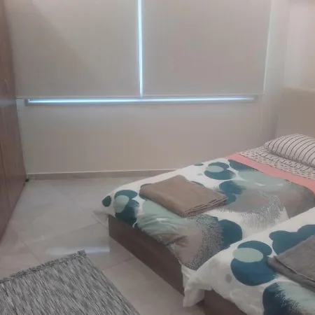 Apartment Luxury Sea View *